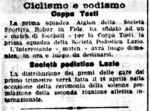 13mar1909Messaggero.jpg