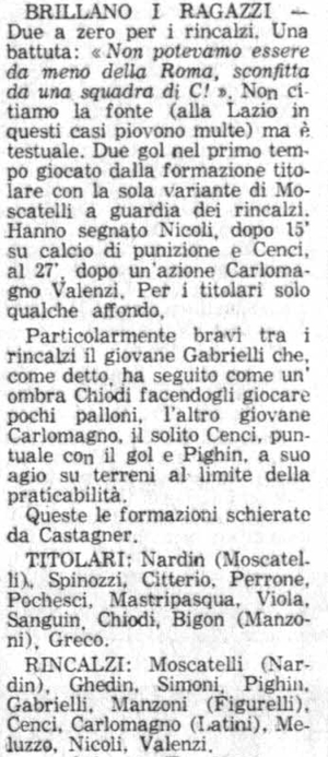 13nov1980CdS.jpg