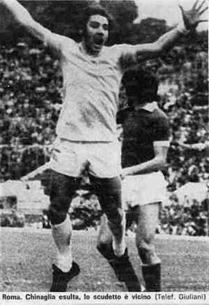 14apr74st.jpg
