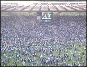 14mag00al.jpg