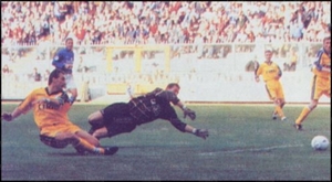 14mar1998an.jpg