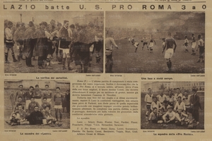 15feb25Calcio.jpg