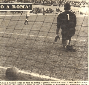 16dic62b.jpg