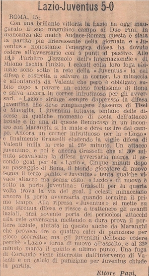 16nov1914Popolo.jpg