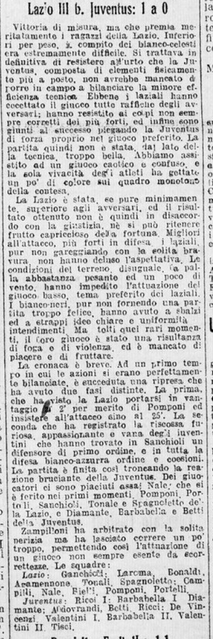 16nov1930LazioIII.jpg