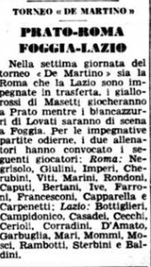 16nov63Demx.jpg