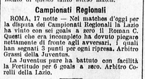 17apr1910Gazzetta.jpg