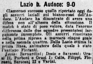 17apr1921.jpg