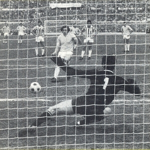 17febbraio1974Rigore.jpg
