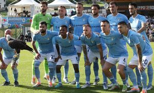 17lug2022Formazione2.jpg