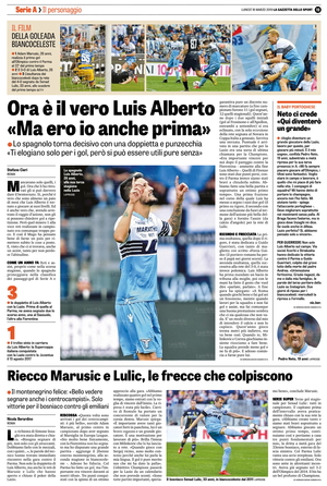 18mar2019GDS2.jpg