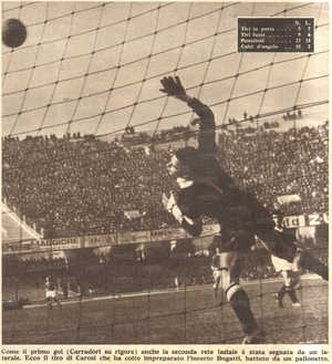 19feb61f.jpg