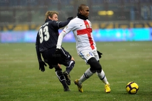20dic09d.jpg