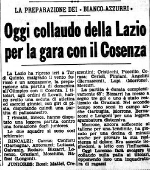 20mar63All.jpg