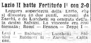 20ott1912LazioII.jpg