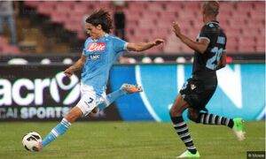 26set2012d.jpg