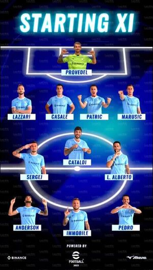 27feb2023Formazione2.jpg