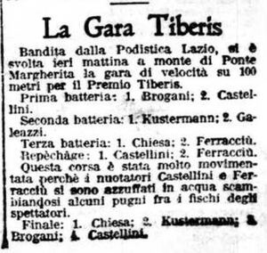 28lug1913Messaggero.jpg