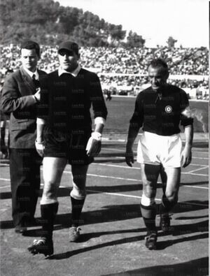 28mar65Cei.jpg