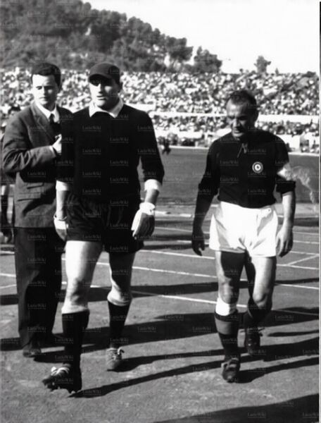 File:28mar65Cei.jpg