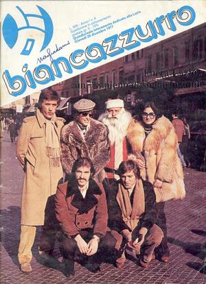 29dic1977.jpg
