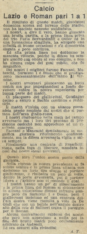 30apr21Lazio.jpg
