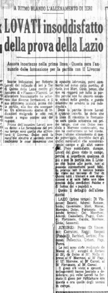 File:7mar68Mess.jpg