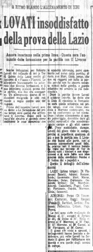 7mar68Mess.jpg