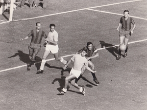 8ott67FDolsoCucchi.jpg