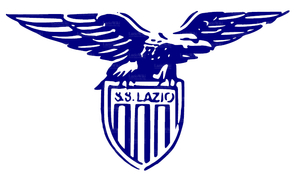 AquileLazio19.jpg