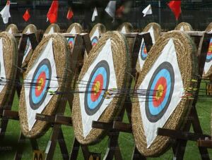 Archery.JPG