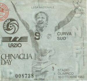 Biglietto Chinaglia Day2.jpg