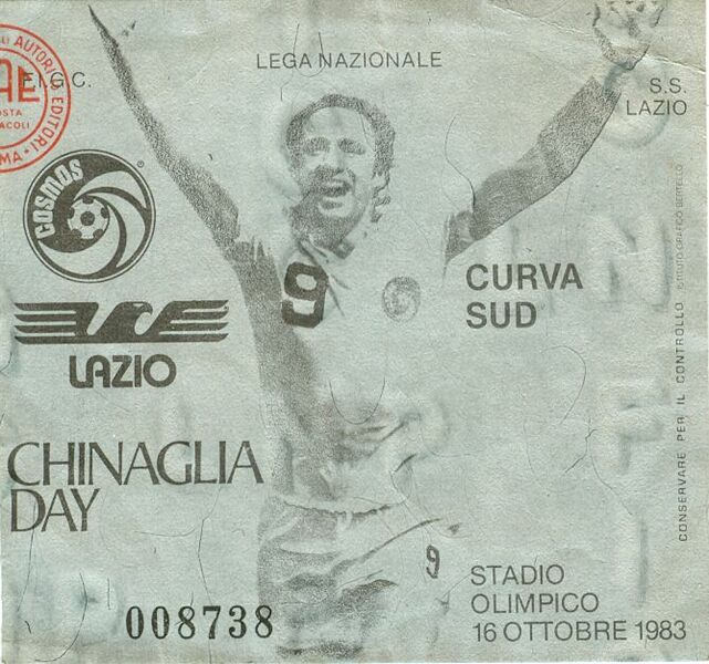 File:Biglietto Chinaglia Day2.jpg