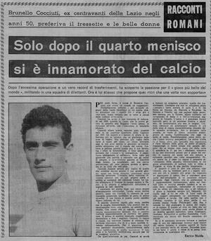 Brunello Cocciuti.jpg