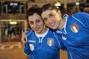 C5F All Star Game 2012 - Presto-Siclari.jpg