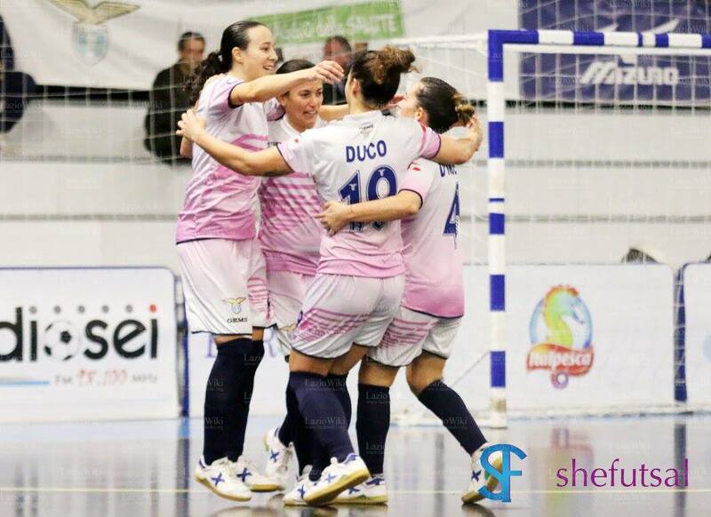 File:C5 27nov2016c.jpg