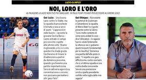 C5 Live Magazine Femminile - 2015-12-10g.jpg