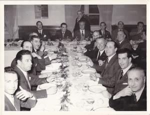 CasinaRose1949 01.jpg