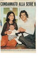 Un articolo di GENTE