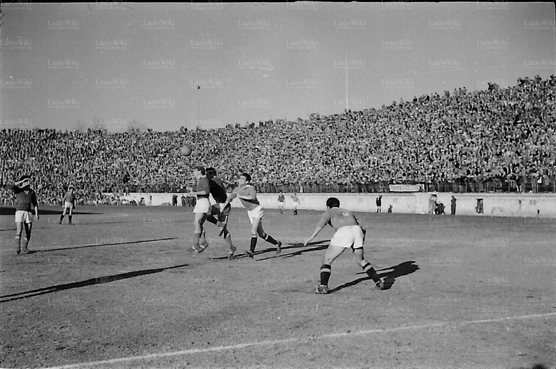File:Derbyanni'50 22.jpg