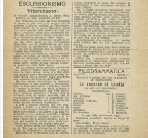 Escursionismo192101.jpg