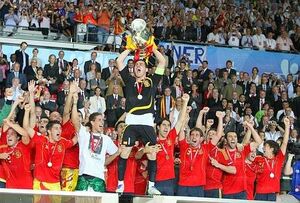 Euro08d.jpg