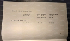 FDNST - C2, B1, F1 5.jpg