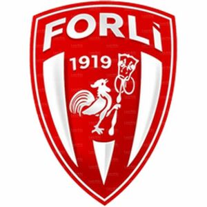 Forlì.jpg