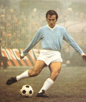 Frustalupi milan 72.jpg