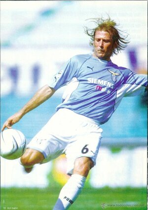 GMendieta.jpg