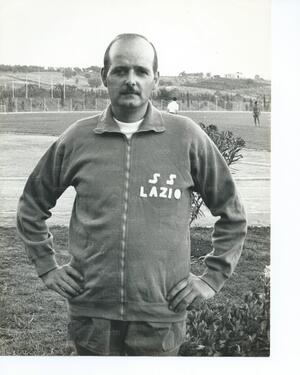 Giggi Trippanera 3.jpg