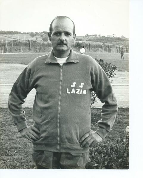 File:Giggi Trippanera 3.jpg