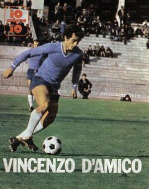 Io Proprio Io D'Amico.jpg