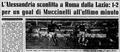 Miniatura della versione delle 23:08, 9 nov 2010